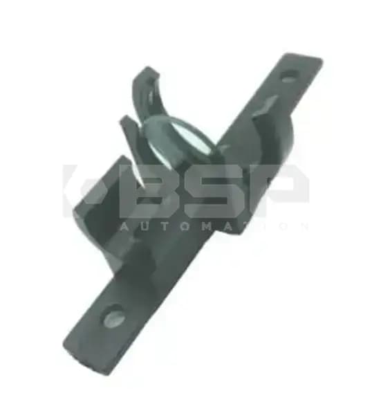 Allen Bradley 77131-107-02 Allen Bradley 77131-107-02