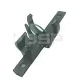 Allen Bradley 77131-107-02 Allen Bradley 77131-107-02