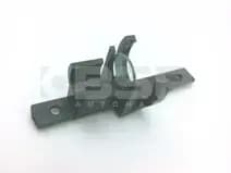 Allen Bradley 77131-107-02 Allen Bradley 77131-107-02