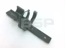 Allen Bradley 77131-107-02 Allen Bradley 77131-107-02