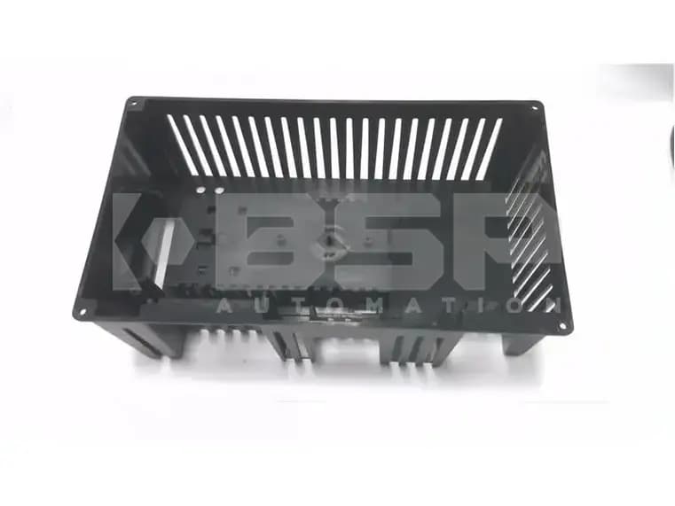 Allen Bradley 77131-031 Allen Bradley 77131-031