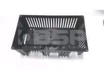 Allen Bradley 77131-031 Allen Bradley 77131-031