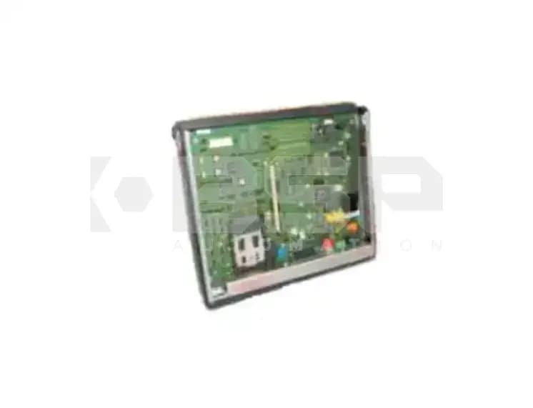 Allen Bradley 77129-207-55 Allen Bradley 77129-207-55