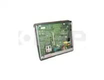 Allen Bradley 77129-207-55 Allen Bradley 77129-207-55