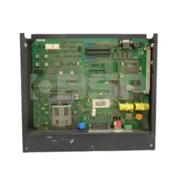 Allen Bradley 77129-203-52 Allen Bradley 77129-203-52