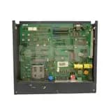 Allen Bradley 77129-203-52 Allen Bradley 77129-203-52