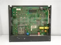 Allen Bradley 77129-203-52 Allen Bradley 77129-203-52