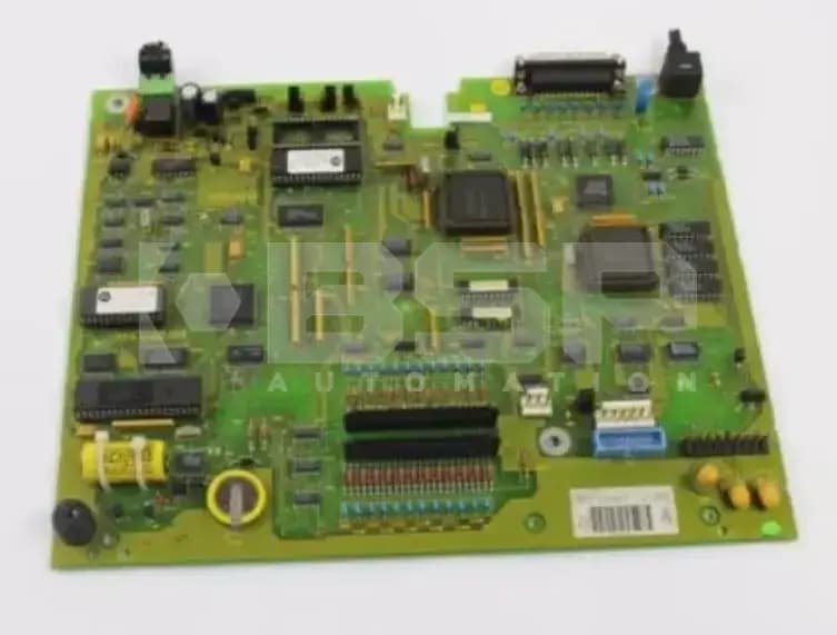 Allen Bradley 77129-014-52 Allen Bradley 77129-014-52