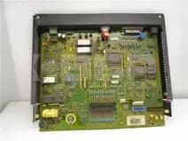 Allen Bradley 77129-014-52 Allen Bradley 77129-014-52