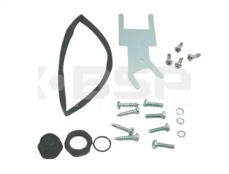 Allen Bradley 75025-251-01 Allen Bradley 75025-251-01