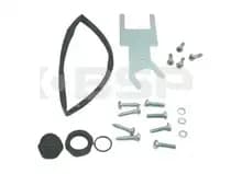 Allen Bradley 75025-251-01 Allen Bradley 75025-251-01