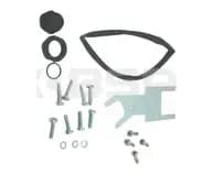 Allen Bradley 75025-251-01 Allen Bradley 75025-251-01