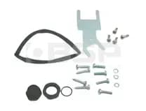 Allen Bradley 75025-251-01 Allen Bradley 75025-251-01