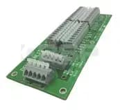 Allen Bradley 75006-272-01 Allen Bradley 75006-272-01