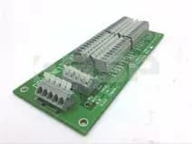 Allen Bradley 75006-272-01 Allen Bradley 75006-272-01