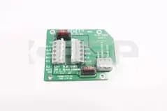 Allen Bradley 75006-271-01 Allen Bradley 75006-271-01