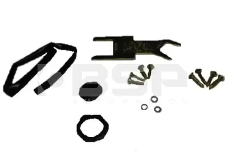 Allen Bradley 7500-6140-01 Allen Bradley 7500-6140-01