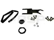 Allen Bradley 7500-6140-01 Allen Bradley 7500-6140-01