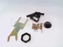 Allen Bradley 7500-6140-01 Allen Bradley 7500-6140-01