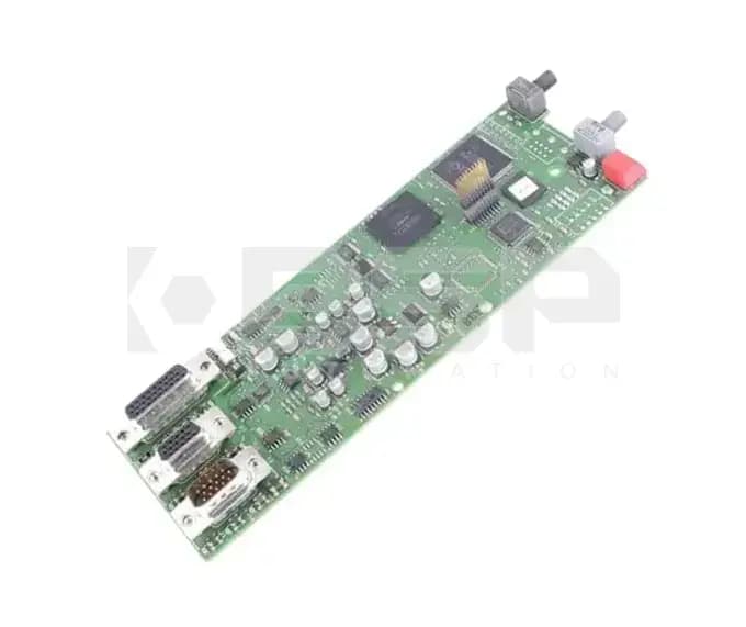 Allen Bradley 74106-472-52 Allen Bradley 74106-472-52