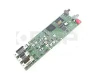 Allen Bradley 74106-472-52 Allen Bradley 74106-472-52