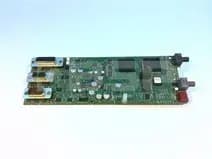 Allen Bradley 74106-472-52 Allen Bradley 74106-472-52