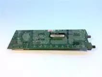 Allen Bradley 74106-472-52 Allen Bradley 74106-472-52