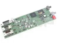 Allen Bradley 74106-472-52 Allen Bradley 74106-472-52