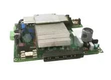 Allen Bradley 74106-443-51 Allen Bradley 74106-443-51