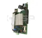 Allen Bradley 74106-443-51 Allen Bradley 74106-443-51