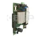 Allen Bradley 74106-443-51 Allen Bradley 74106-443-51