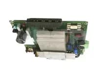 Allen Bradley 74106-443-51 Allen Bradley 74106-443-51