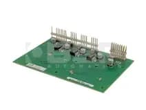 Allen Bradley 74106-421-51 Allen Bradley 74106-421-51