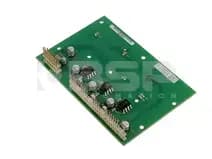 Allen Bradley 74106-421-51 Allen Bradley 74106-421-51