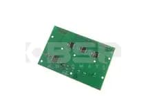 Allen Bradley 74106-421-51 Allen Bradley 74106-421-51