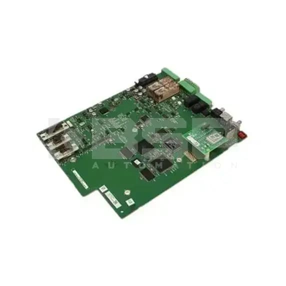 Allen Bradley 74106-415-51 Allen Bradley 74106-415-51
