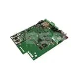 Allen Bradley 74106-415-51 Allen Bradley 74106-415-51