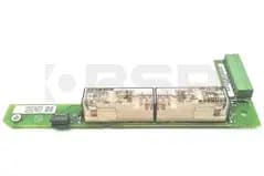 Allen Bradley 74106-409-51 Allen Bradley 74106-409-51