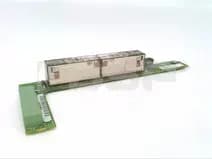 Allen Bradley 74106-409-51 Allen Bradley 74106-409-51