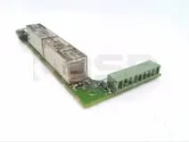 Allen Bradley 74106-409-51 Allen Bradley 74106-409-51