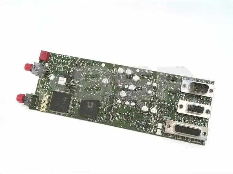 Allen Bradley 74106-406-52 Allen Bradley 74106-406-52