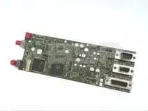Allen Bradley 74106-406-52 Allen Bradley 74106-406-52