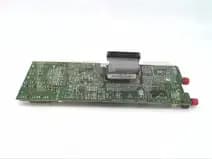 Allen Bradley 74106-406-52 Allen Bradley 74106-406-52