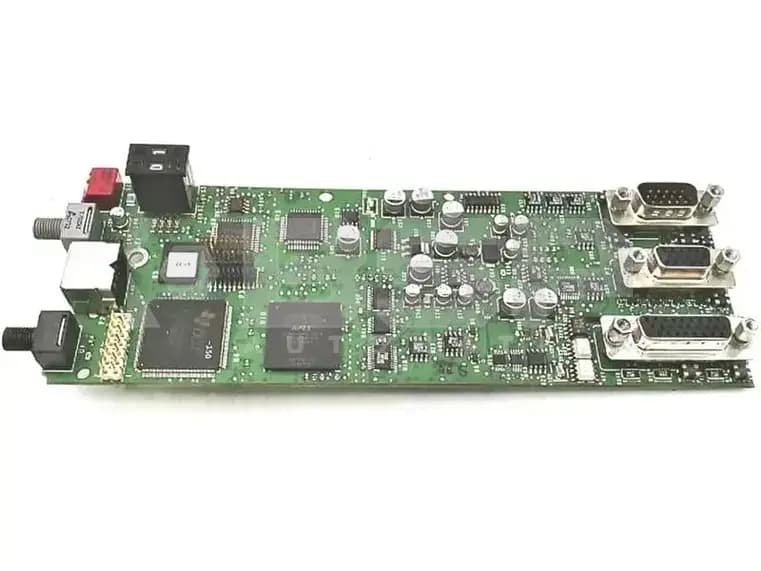 Allen Bradley 74106-406-51 Allen Bradley 74106-406-51