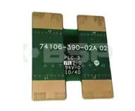 Allen Bradley 74106-390-02A Allen Bradley 74106-390-02A