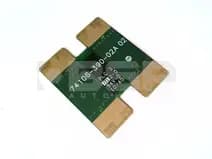 Allen Bradley 74106-390-02A Allen Bradley 74106-390-02A