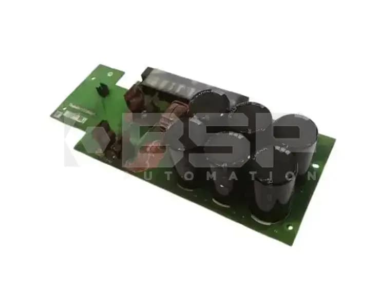 Allen Bradley 74106-385-51 Allen Bradley 74106-385-51