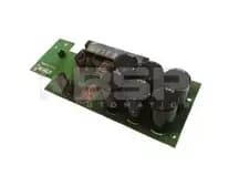 Allen Bradley 74106-385-51 Allen Bradley 74106-385-51