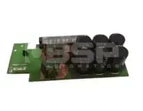 Allen Bradley 74106-385-51 Allen Bradley 74106-385-51