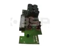 Allen Bradley 74106-385-51 Allen Bradley 74106-385-51
